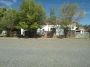 5 bedrooms on the market at molteno
