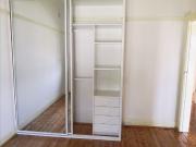 5 BEDROOMS PERFECT DOUBLE BRICK HOUSE