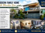PREMIUM HOUSE AND LOT FOR SALE INSIDE PRESTIGIOUS...