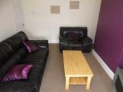 5 Bedrooms Semi detached house for rent in Asquith...