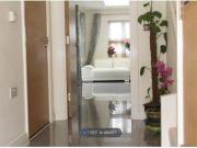 5 Bedrooms Semi detached house for rent in Baldwin Road,...