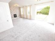 5 Bedrooms Semi detached house for rent in Bedminster,...