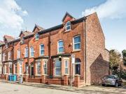 5 Bedrooms Semi detached house for rent in Capital Road,...