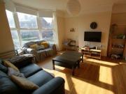 5 Bedrooms Semi detached house for rent in Cardigan...