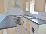 5 Bedrooms Semi detached house for rent in Colbourne...