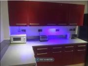 5 Bedrooms Semi detached house for rent in East...