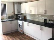 5 Bedrooms Semi detached house for rent in Friars...