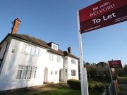 5 Bedrooms Semi detached house for rent in Grove Road,...