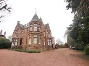 5 Bedrooms Semi detached house for rent in Hamilton...