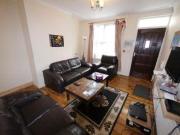 5 Bedrooms Semi detached house for rent in Hartley...