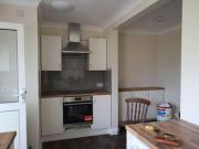 5 Bedrooms Semi detached house for rent in Harwich Road...