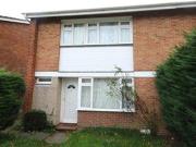 5 Bedrooms Semi detached house for rent in Hazel Close,...