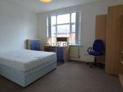 5 Bedrooms Semi detached house for rent in Kimberley...