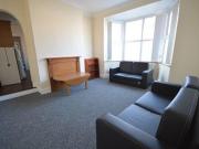 5 Bedrooms Semi detached house for rent in Landseer Road...