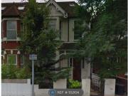 5 Bedrooms Semi detached house for rent in Links Road,... 5 Bedrooms Semi detached house for rent in Links Road,...