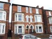5 Bedrooms Semi detached house for rent in Noel Street,...