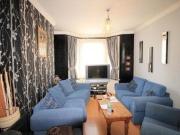 5 Bedrooms Semi detached house for rent in Saville Road,...
