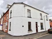 5 Bedrooms Semi detached house for rent in Shakespeare...