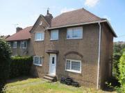 5 Bedrooms Semi detached house for rent in Southall...