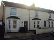 5 Bedrooms Semi detached house for rent in Strode...