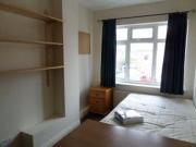 5 Bedrooms Semi detached house for rent in Thirkleby...
