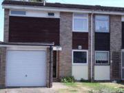 5 Bedrooms Semi detached house for rent in Ulcombe...