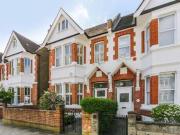 5 Bedrooms Semi detached house for rent in Wavendon...