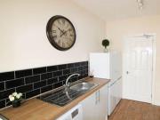 5 Bedrooms Semi detached house for rent in Woodlands...