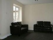 5 Bedrooms Semi detached house for rent in Yarburgh Way,...
