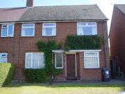 5 Bedrooms Semi detached house for rent in Zealand Road,...