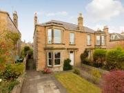 5 Bedrooms Semi detached house for sale in 10 Esslemont...