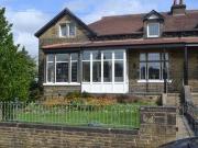 5 Bedrooms Semi detached house for sale in Aberdeen...