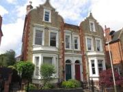5 Bedrooms Semi detached house for sale in Alexandra...