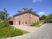 5 Bedrooms Semi detached house for sale in Bluebell...