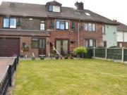 5 Bedrooms Semi detached house for sale in Brecks Lane,...