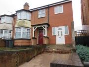 5 Bedrooms Semi detached house for sale in Church Hill...