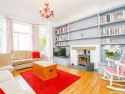 5 Bedrooms Semi detached house for sale in Claremont...