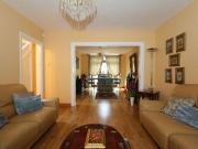 5 Bedrooms Semi detached house for sale in Drummond...