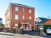 5 Bedrooms Semi detached house for sale in Durham Drive,...