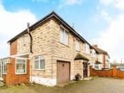 5 Bedrooms Semi detached house for sale in East Lane,...
