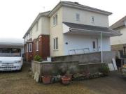 5 Bedrooms Semi detached house for sale in Herbert...