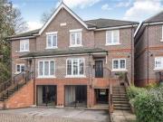 5 Bedrooms Semi detached house for sale in Kimbolton, 24...