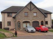 5 Bedrooms Semi detached house for sale in Middleton...