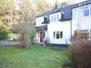 5 Bedrooms Semi detached house for sale in School Hill,...
