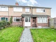 5 Bedrooms Semi detached house for sale in Sheridan...