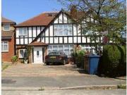 5 Bedrooms Semi detached house for sale in South Hill...
