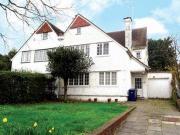 5 Bedrooms Semi detached house for sale in Temple...