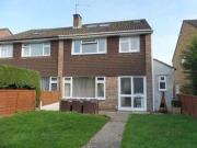 5 Bedrooms Semi detached house for sale in Wellwood,...