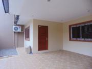 5 Bedrooms Semi furnished Duplex House located in Mabolo