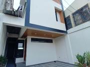 5 Bedrooms Single Attached House and Lot for Sale in...